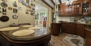 3-к квартира, вторичка, 133м2, 5/9 этаж