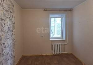 2-к квартира, вторичка, 48м2, 3/5 этаж