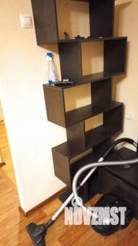 2-к квартира, вторичка, 43м2, 2/4 этаж