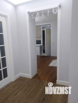 3-к квартира, вторичка, 90м2, 1/10 этаж