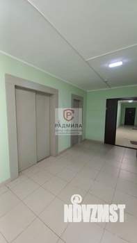 Студия квартира, вторичка, 31м2, 5/9 этаж