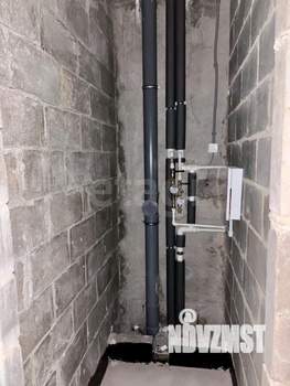 3-к квартира, вторичка, 79м2, 15/15 этаж