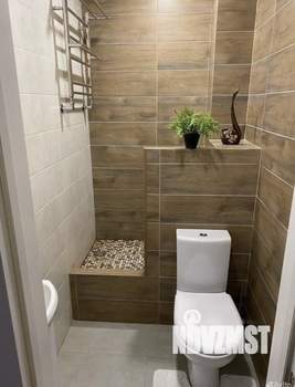 3-к квартира, вторичка, 92м2, 2/3 этаж