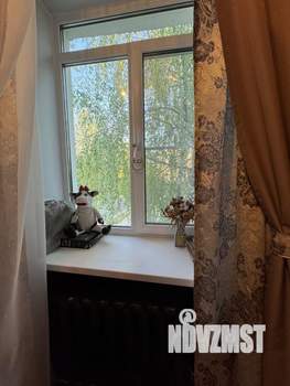 Фото квартиры на продажу (7)