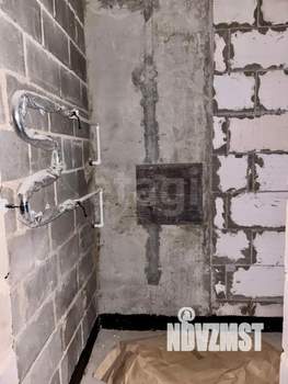 3-к квартира, вторичка, 79м2, 12/15 этаж