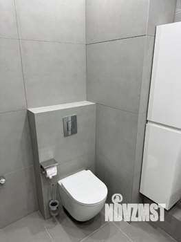 2-к квартира, вторичка, 58м2, 11/15 этаж