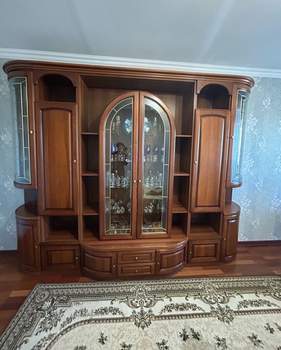 2-к квартира, вторичка, 71м2, 6/6 этаж