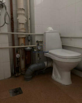 2-к квартира, вторичка, 48м2, 1/5 этаж