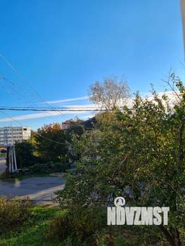 2-к квартира, вторичка, 42м2, 2/2 этаж