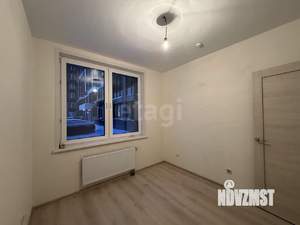 3-к квартира, вторичка, 60м2, 1/12 этаж