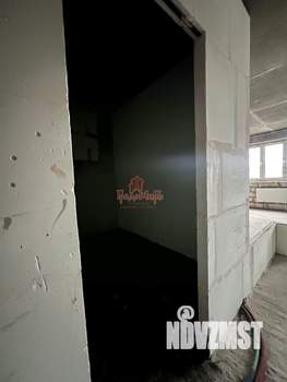 3-к квартира, вторичка, 78м2, 1/4 этаж