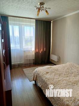 2-к квартира, вторичка, 51м2, 5/9 этаж