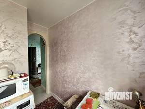 3-к квартира, вторичка, 53м2, 3/5 этаж