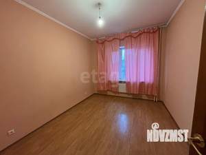 2-к квартира, вторичка, 55м2, 5/9 этаж