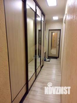 3-к квартира, вторичка, 60м2, 1/9 этаж