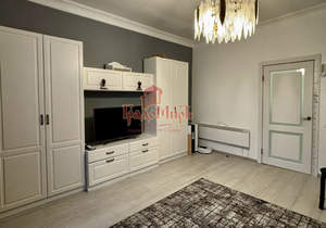 2-к квартира, вторичка, 63м2, 3/5 этаж