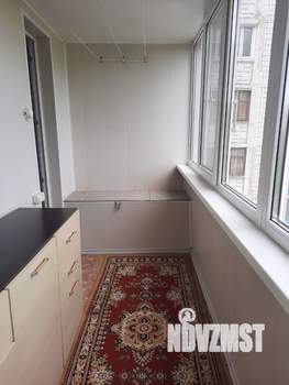 3-к квартира, вторичка, 69м2, 7/9 этаж