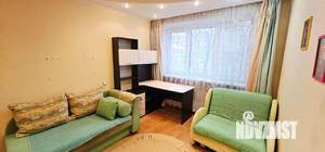 2-к квартира, вторичка, 47м2, 1/5 этаж