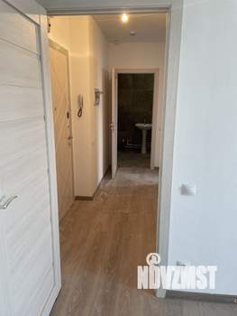 2-к квартира, вторичка, 45м2, 7/9 этаж