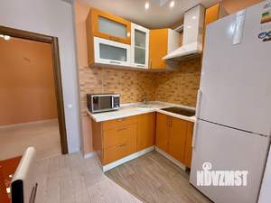 1-к квартира, вторичка, 48м2, 13/14 этаж