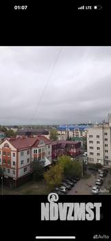 2-к квартира, вторичка, 53м2, 10/14 этаж