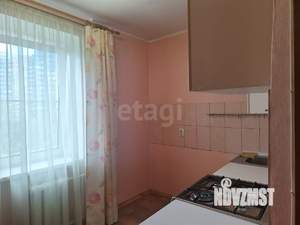 2-к квартира, вторичка, 48м2, 3/5 этаж