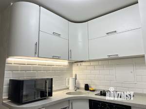 2-к квартира, вторичка, 47м2, 4/5 этаж