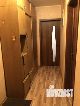 2-к квартира, вторичка, 50м2, 6/9 этаж