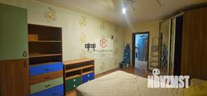 2-к квартира, вторичка, 72м2, 8/17 этаж
