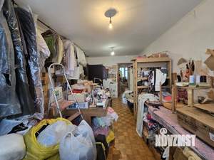 3-к квартира, вторичка, 68м2, 4/9 этаж