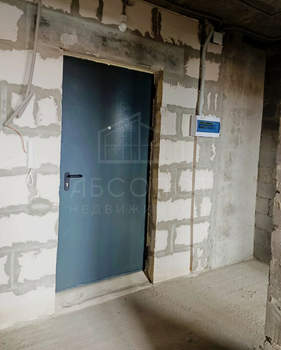 Фото квартиры на продажу (9)