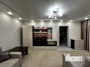 2-к квартира, вторичка, 45м2, 3/5 этаж
