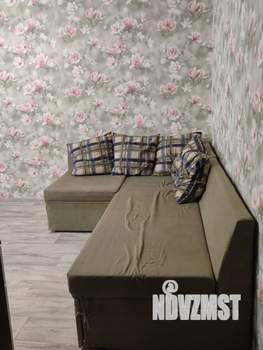 2-к квартира, вторичка, 48м2, 5/9 этаж