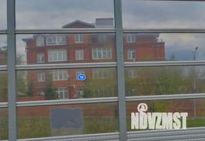 Студия квартира, вторичка, 58м2, 1/3 этаж