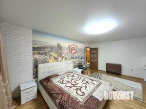 3-к квартира, вторичка, 75м2, 2/14 этаж