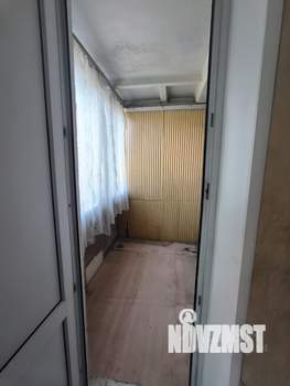 4-к квартира, вторичка, 70м2, 1/9 этаж