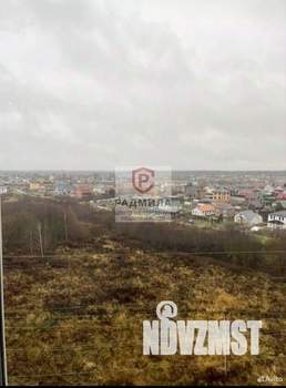 2-к квартира, вторичка, 61м2, 10/11 этаж