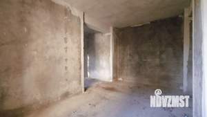 3-к квартира, вторичка, 94м2, 1/3 этаж