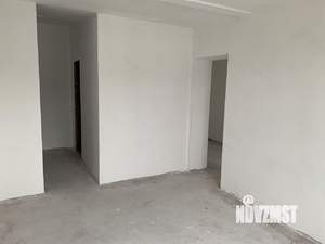 2-к квартира, вторичка, 75м2, 3/3 этаж