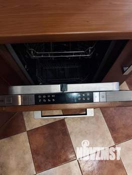 3-к квартира, вторичка, 98м2, 2/9 этаж