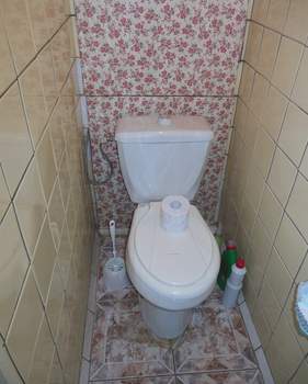 2-к квартира, вторичка, 51м2, 3/5 этаж