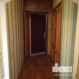 Фото квартиры на продажу (2)