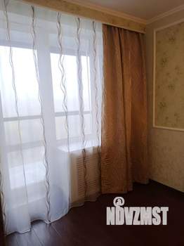 2-к квартира, вторичка, 43м2, 7/19 этаж