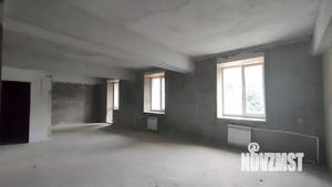 2-к квартира, вторичка, 56м2, 3/3 этаж