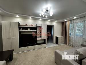 2-к квартира, вторичка, 45м2, 3/5 этаж