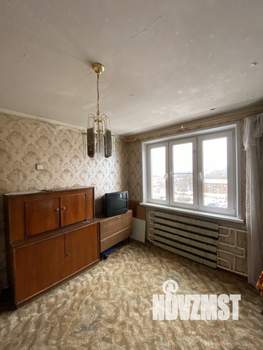 3-к квартира, вторичка, 65м2, 7/9 этаж