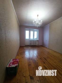 2-к квартира, вторичка, 45м2, 9/9 этаж