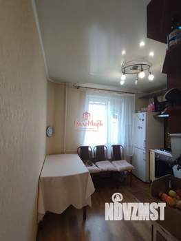 Фото квартиры на продажу (4)