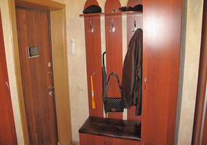 2-к квартира, вторичка, 50м2, 2/9 этаж