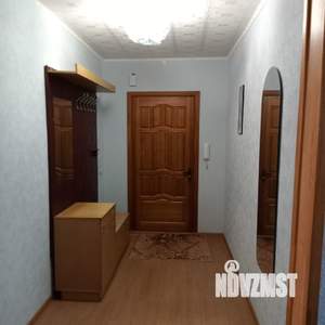 1-к квартира, вторичка, 41м2, 5/17 этаж